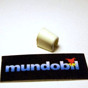 Playmobil© 30035320